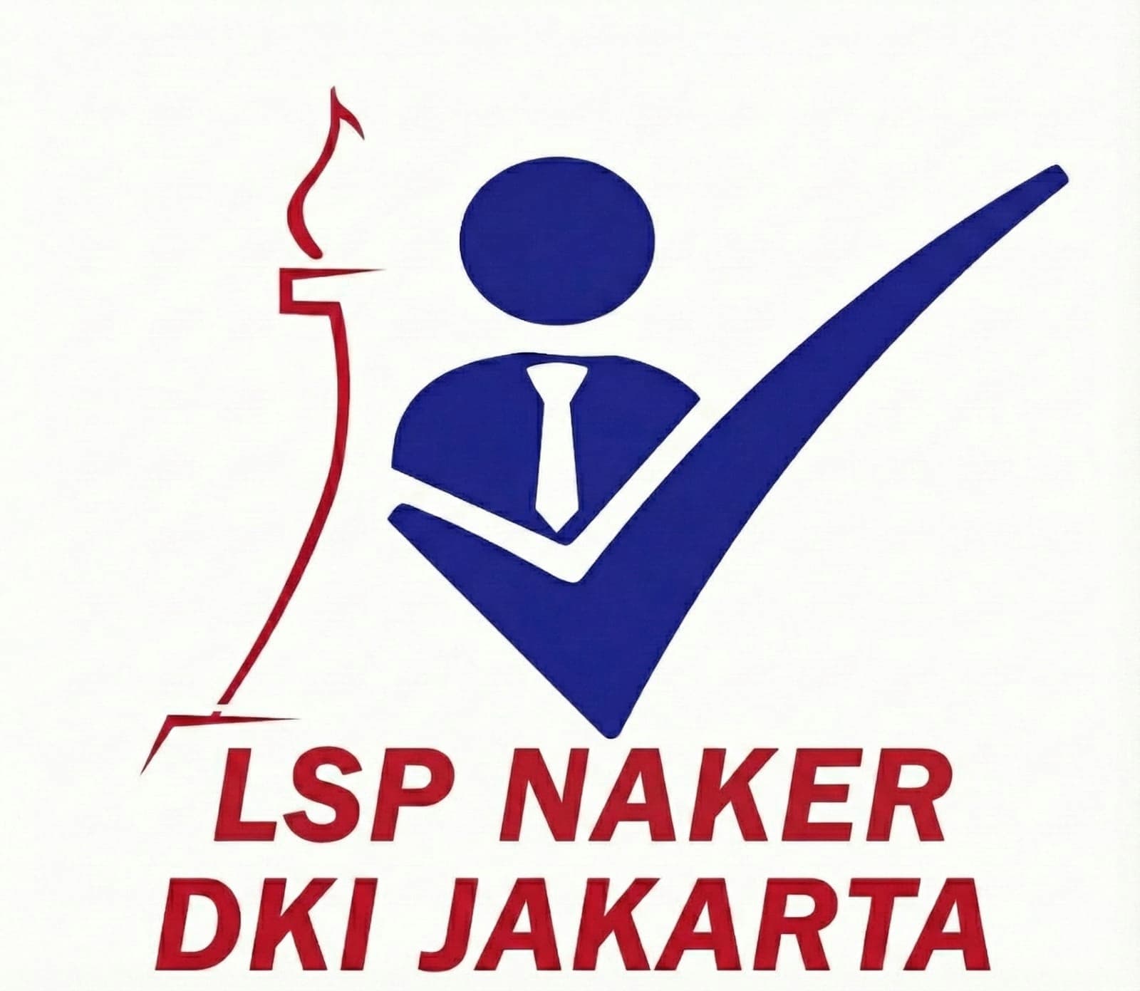 Beben Moch. Akbar Perkasa